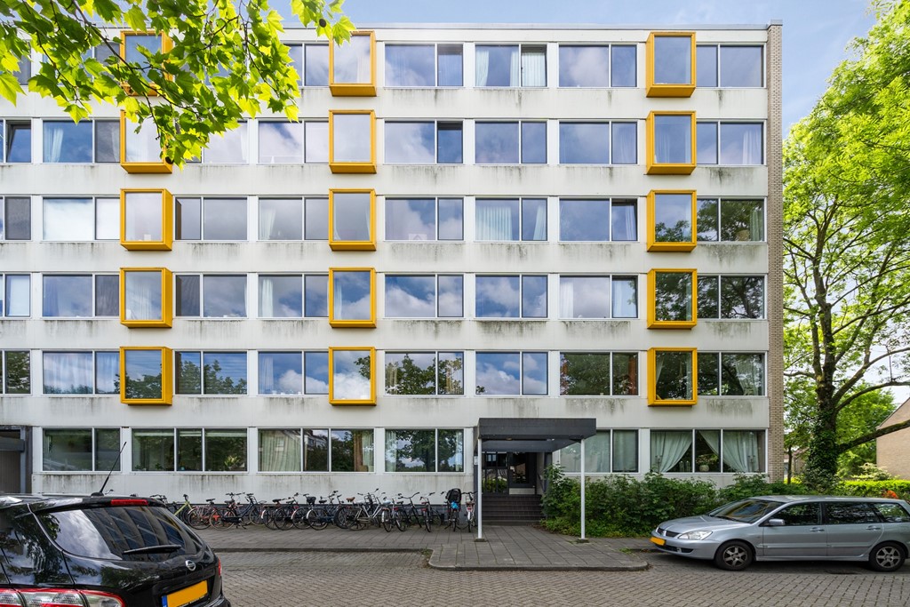 24. Kapteynlaan 29, Utrecht.jpg